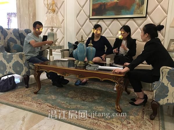 2017060609071682107vexq6v.jpg 474786761800092147.jpg