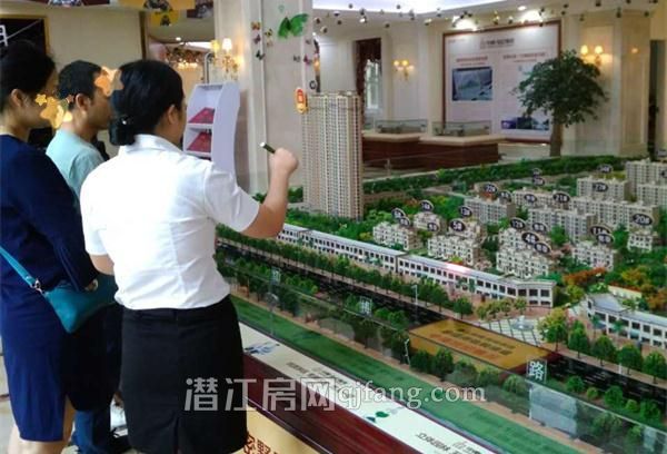 2017060609073226763tu7gmu.jpg 866445290120666088.jpg