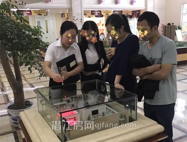 2017060609082483883npjfyb.jpg 329109688100752596.jpg