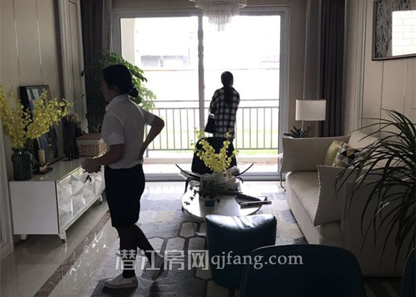 2017060609090095816cjpcgd.jpg 363601318274678381.jpg