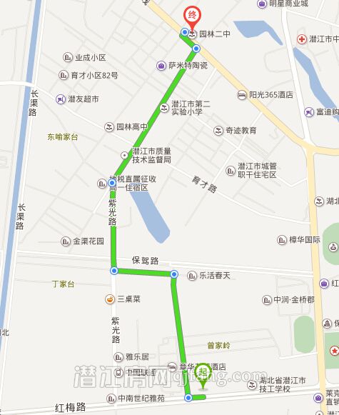 2017060614521946573oegghg.jpg 8.jpg