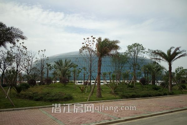 2017060617192043304msk36n.jpg IMG_20170606_160053.jpg