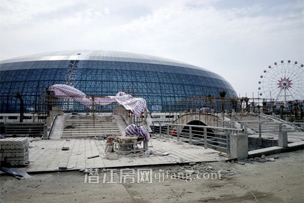 2017060617202924727lfqf8l.jpg IMG_20170606_154955.jpg