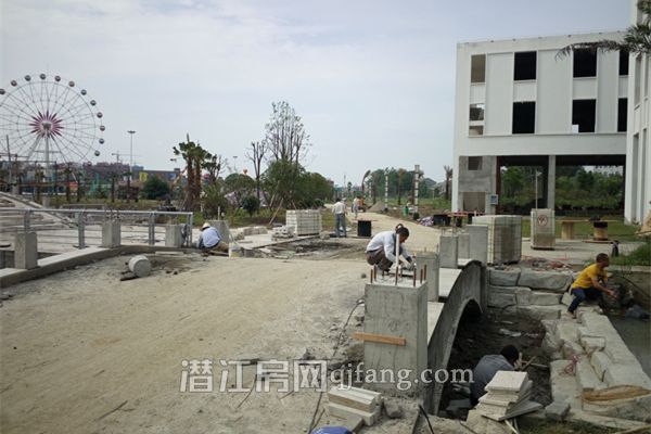 20170606172041360738gwmxk.jpg IMG_20170606_155003.jpg