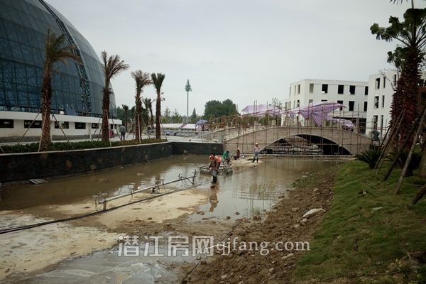 2017060617211352594yiu1vg.jpg IMG_20170606_155215.jpg