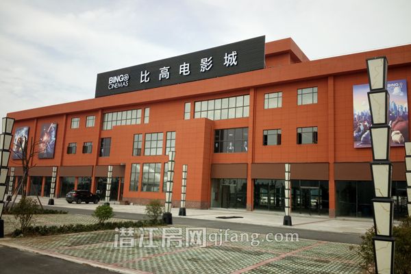 2017060617215891893c2belp.jpg IMG_20170606_155651.jpg