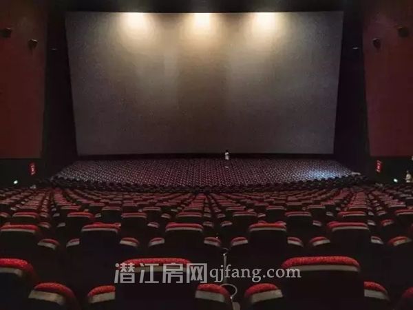 2017060617293228268nvzapz.jpg 640.webp (1).jpg