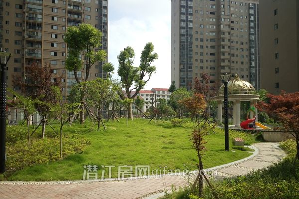 2017060816401090463erh4ie.jpg IMG_20170608_153053.jpg