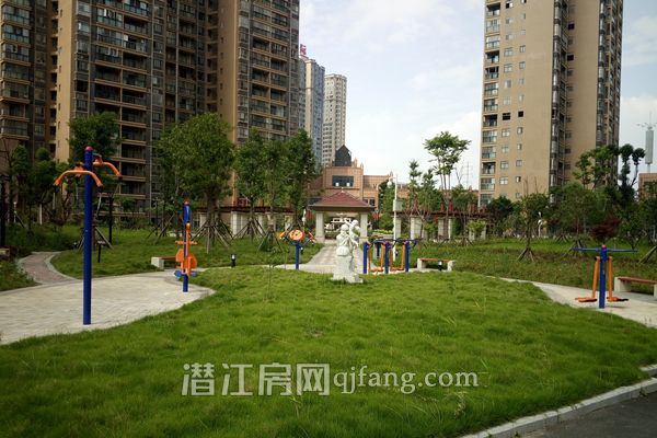 2017060816403498434askajl.jpg IMG_20170608_153445.jpg