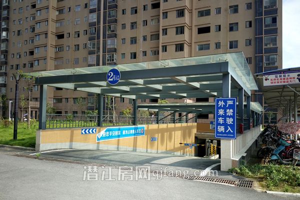 2017060816430191782oxzdjk.jpg IMG_20170608_153313.jpg