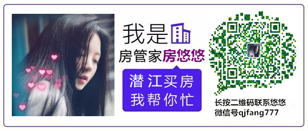 2017060915231484149lll7fd.jpg 萌喜.jpg