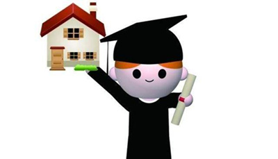 201706131616592964931mjys.jpg timg (4).jpg