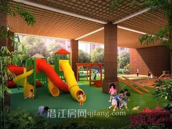 这些楼层谁买谁后悔！遇到了一定要避开