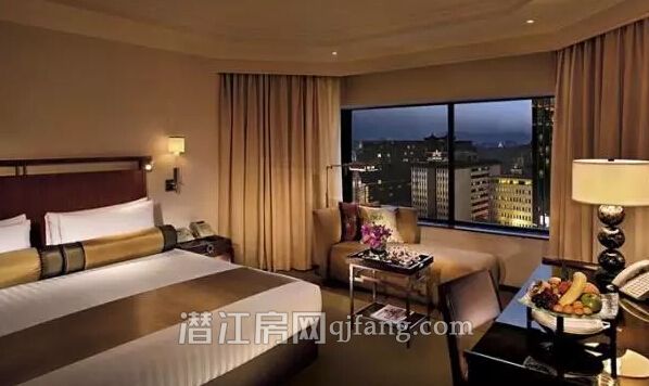 2017061615261916145rppw74.jpg 2.jpg