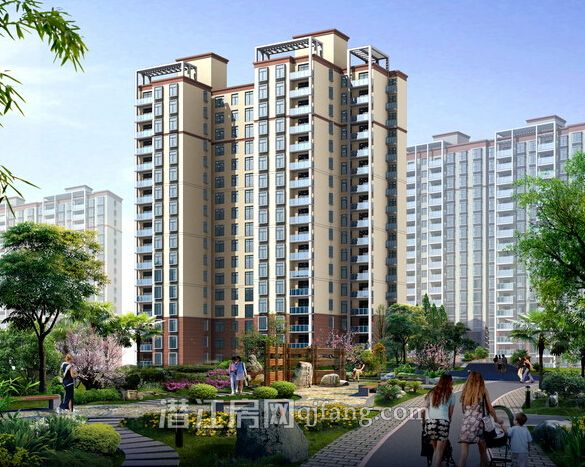 2017061615554731430fwqfj2.jpg 3.jpg