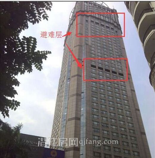 201706161557479459649n7z4.jpg 4.jpg