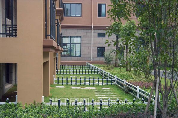 2017061615590334513kuycjt.jpg 5.jpg