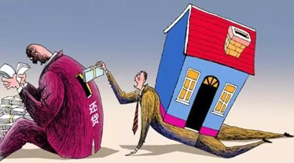 2017062310483453748yxrky2.jpg 微信图片_20170623104722.jpg