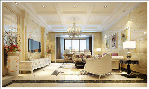 2017062715231579792xv22eh.jpg timg.jpg