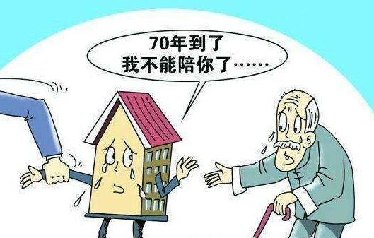 2017062715252589517xzglxq.jpg timg (1).jpg