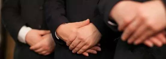 2017062715305786366hpivl5.jpg 微信图片_20170627152913.jpg