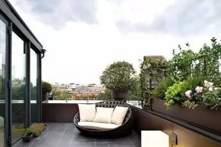 2017070410102930603hnloiy.jpg 微信图片_20170704100832.jpg