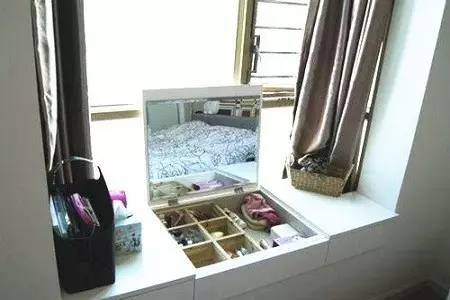 2017070410104154521881lxd.jpg 微信图片_20170704100837.jpg