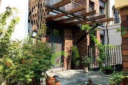 2017070410105065298sfumeh.jpg 微信图片_20170704100840.jpg