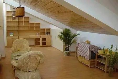 2017070410110073534p2hjj7.jpg 微信图片_20170704100844.jpg