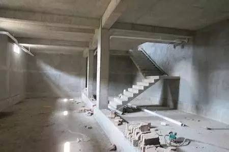 2017070410110873656kaza3s.jpg 微信图片_20170704100848.jpg