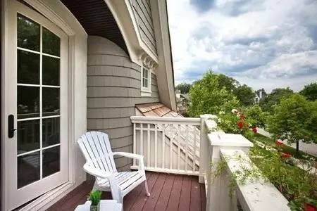 2017070410112198392kj72ma.jpg 微信图片_20170704100851.jpg