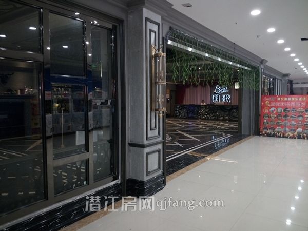 2017070517080230346miq46t.jpg IMG_20170614_163704.jpg