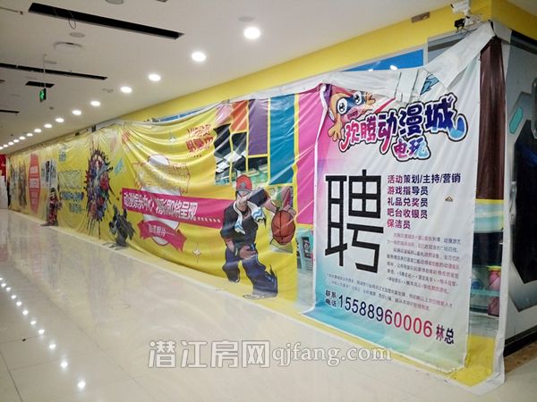 2017070517082388529d6uuww.jpg IMG_20170614_163548.jpg