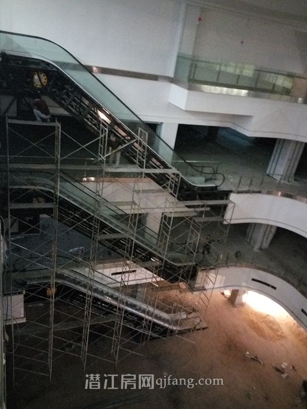 2017070517084253604zfs59k.jpg IMG_20170614_163437.jpg