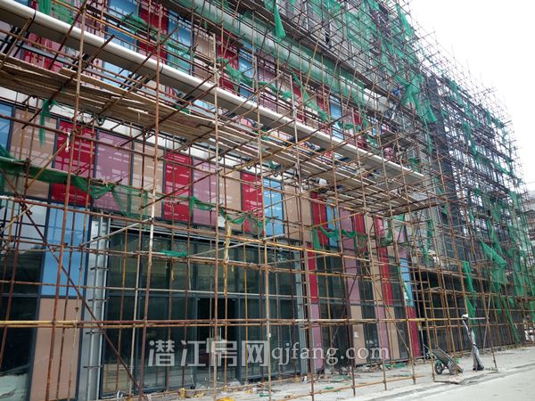 20170705170912276484jucrz.jpg IMG_20170614_162818.jpg