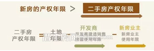 2017070609401923512m95vzb.jpg 2.jpg