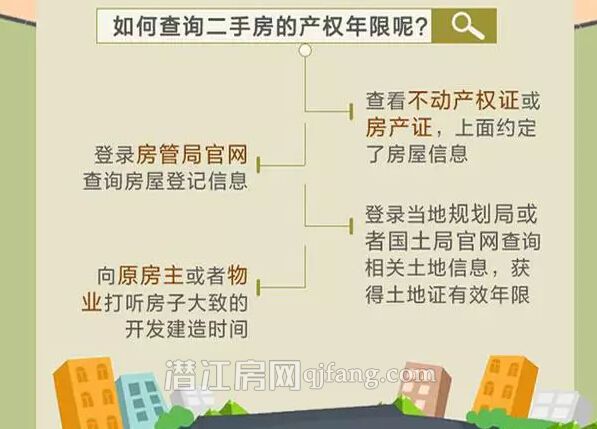 2017070609404881222wlxgkm.jpg 4.jpg