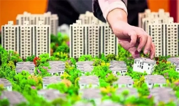 2017070610385676746z5rlqo.jpg 640.webp (2).jpg