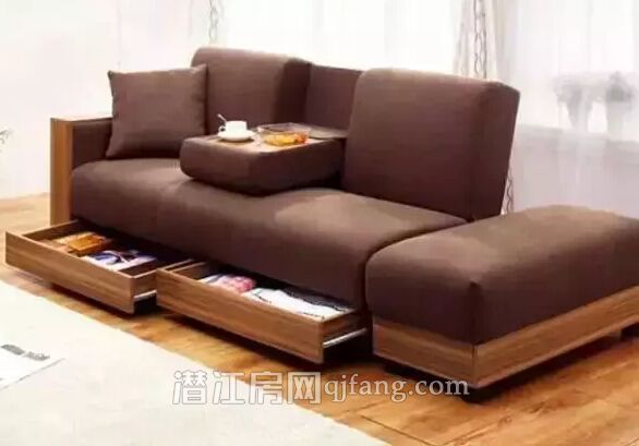 2017070614591145370qic4je.jpg 2.jpg