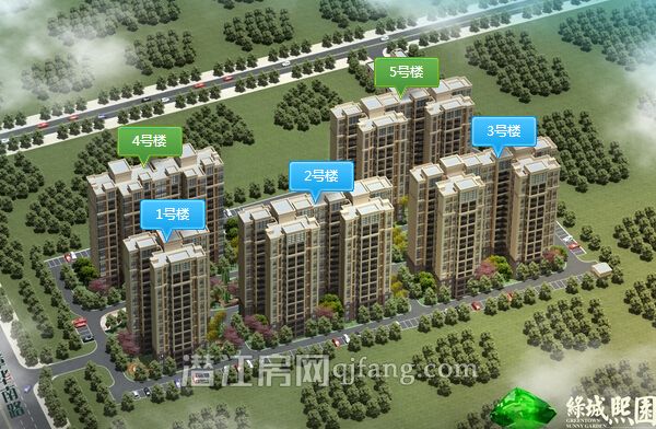 2017070615035412126sqatl4.jpg 4.jpg