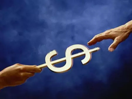 购房预算怎么算?这些开销每笔都是钱!