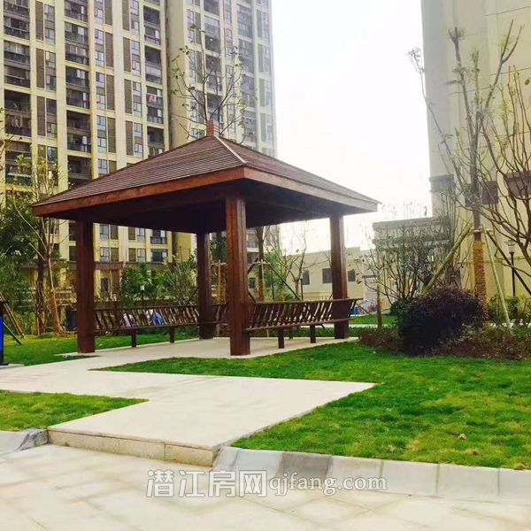 2017071215455317917wrvwuy.jpg 5.jpg