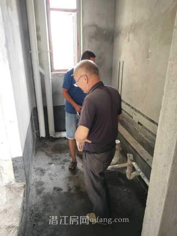 2017071215473139667hqxlsk.jpg 7.jpg