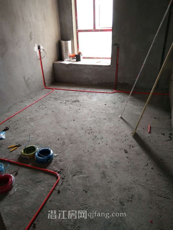 2017071215473767062s6ptlr.jpg 8.jpg