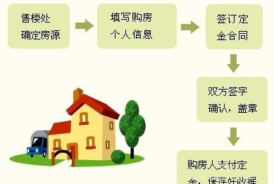 2017071215561560843jithkc.jpg 微信图片_20170712154431.jpg