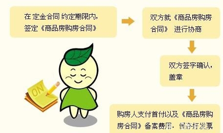 2017071215564732910gbtnul.jpg 微信图片_20170712154439.jpg