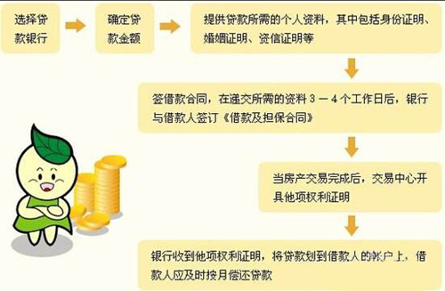 20170712160144899084a3kzm.jpg timg.jpg