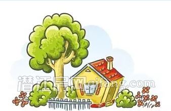 2017071216143621280tacdck.jpg 2.jpg