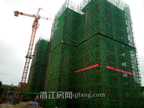 2017071217093469374rmznqi.jpg IMG_20170712_145749.jpg