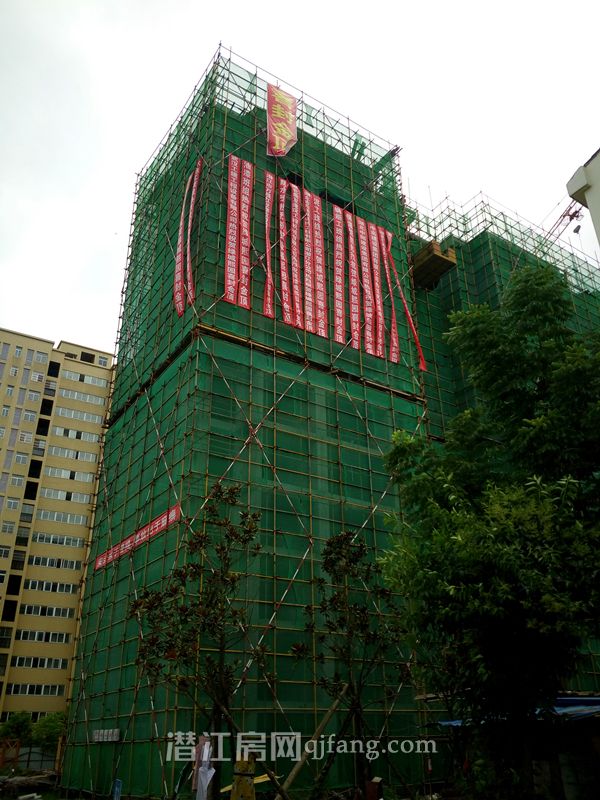 2017071217100051987lmdnfw.jpg IMG_20170712_145431.jpg